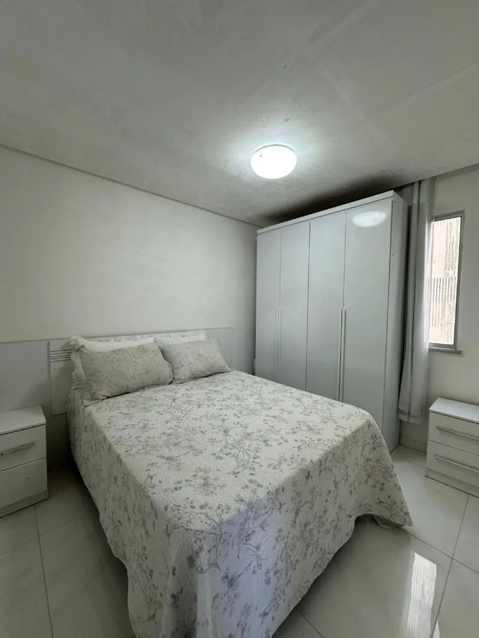 Apartamento 2/4 a  vendo no São Conrado  - Foto 2