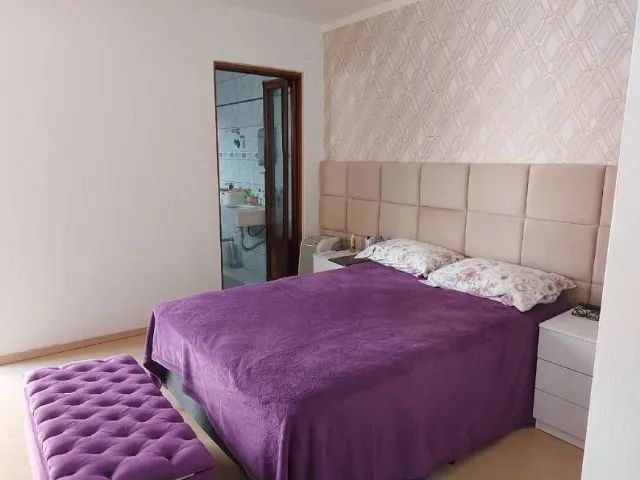 REPASSO CASA EM CONCÓRDIA SC - Foto 2