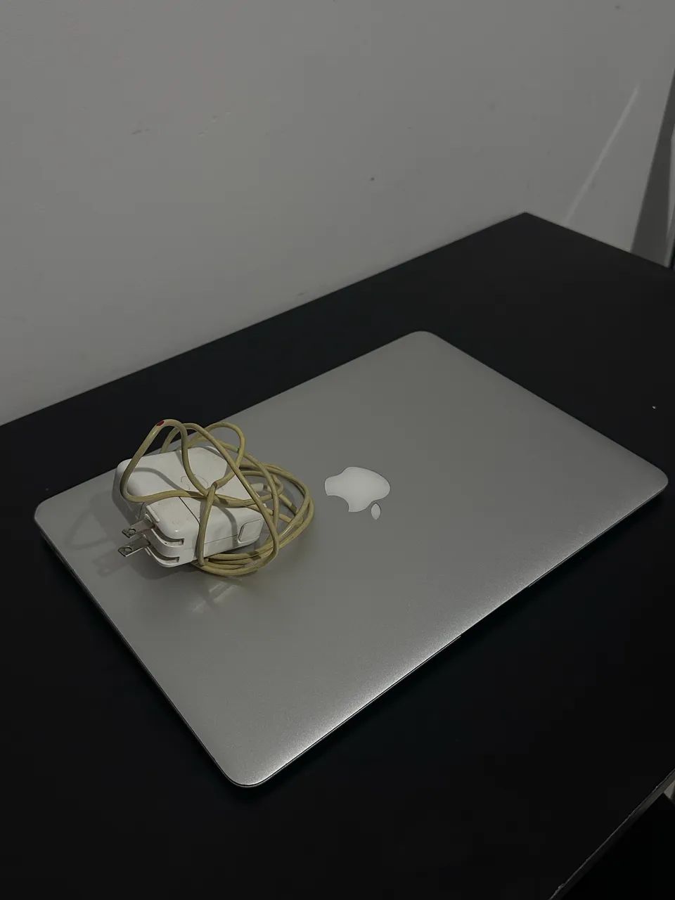 MacBook Air 13? 2017 - 8GB - Excelente estado (preço negociável