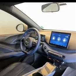 BYD Dolphin Mini (Elétrico) 2026 - Foto 3