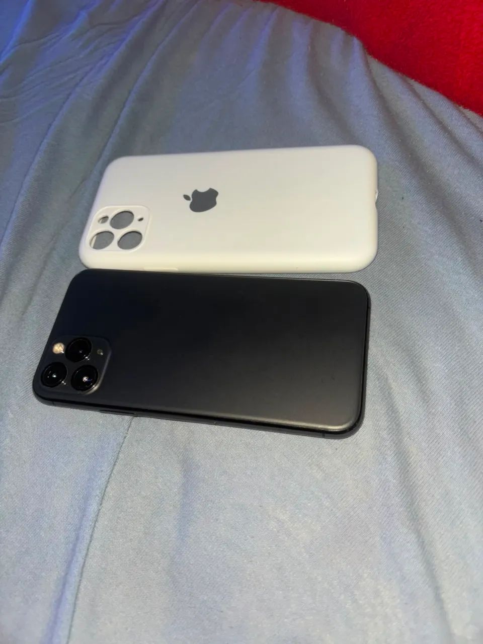 iPhone 11 Pro Max 256gb - Foto 3