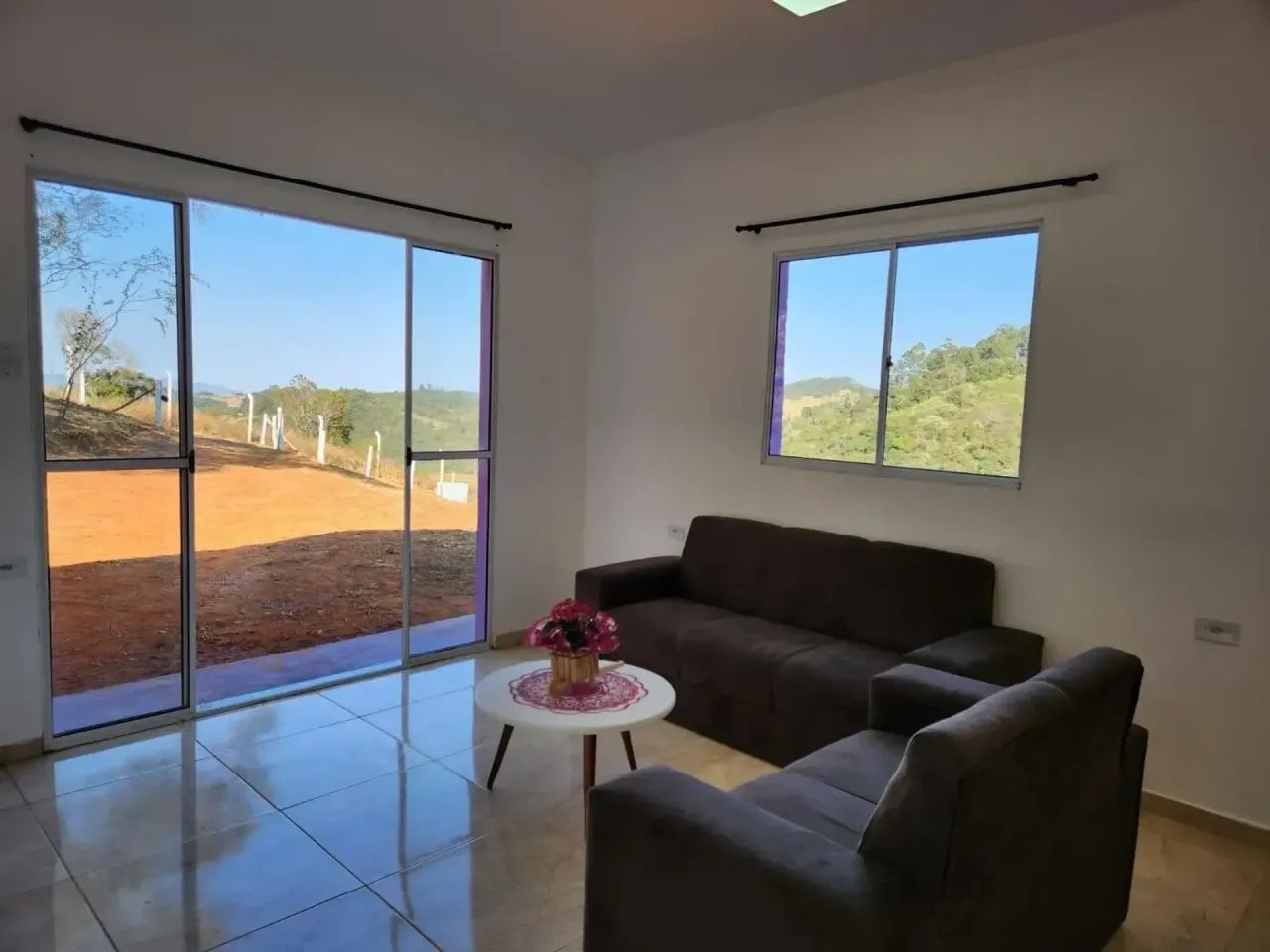 Belíssima Chácara Em promoção - Foto 2