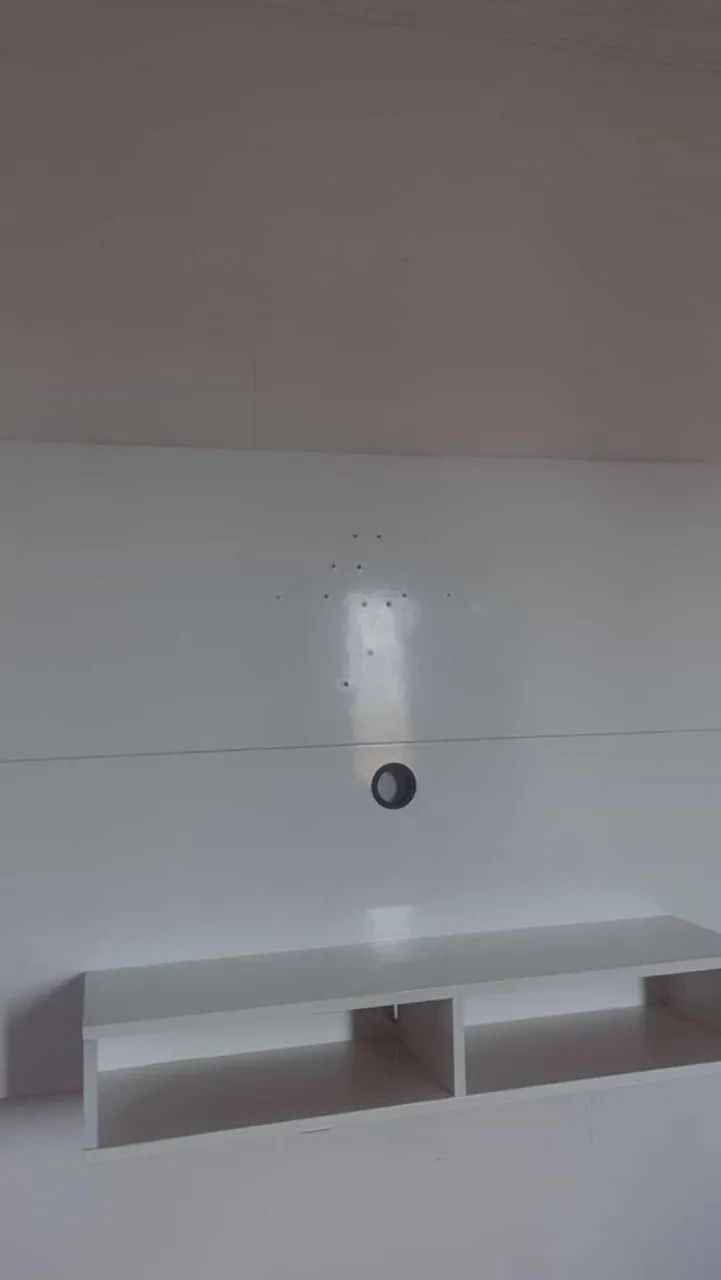 Painel de parede - Foto 3