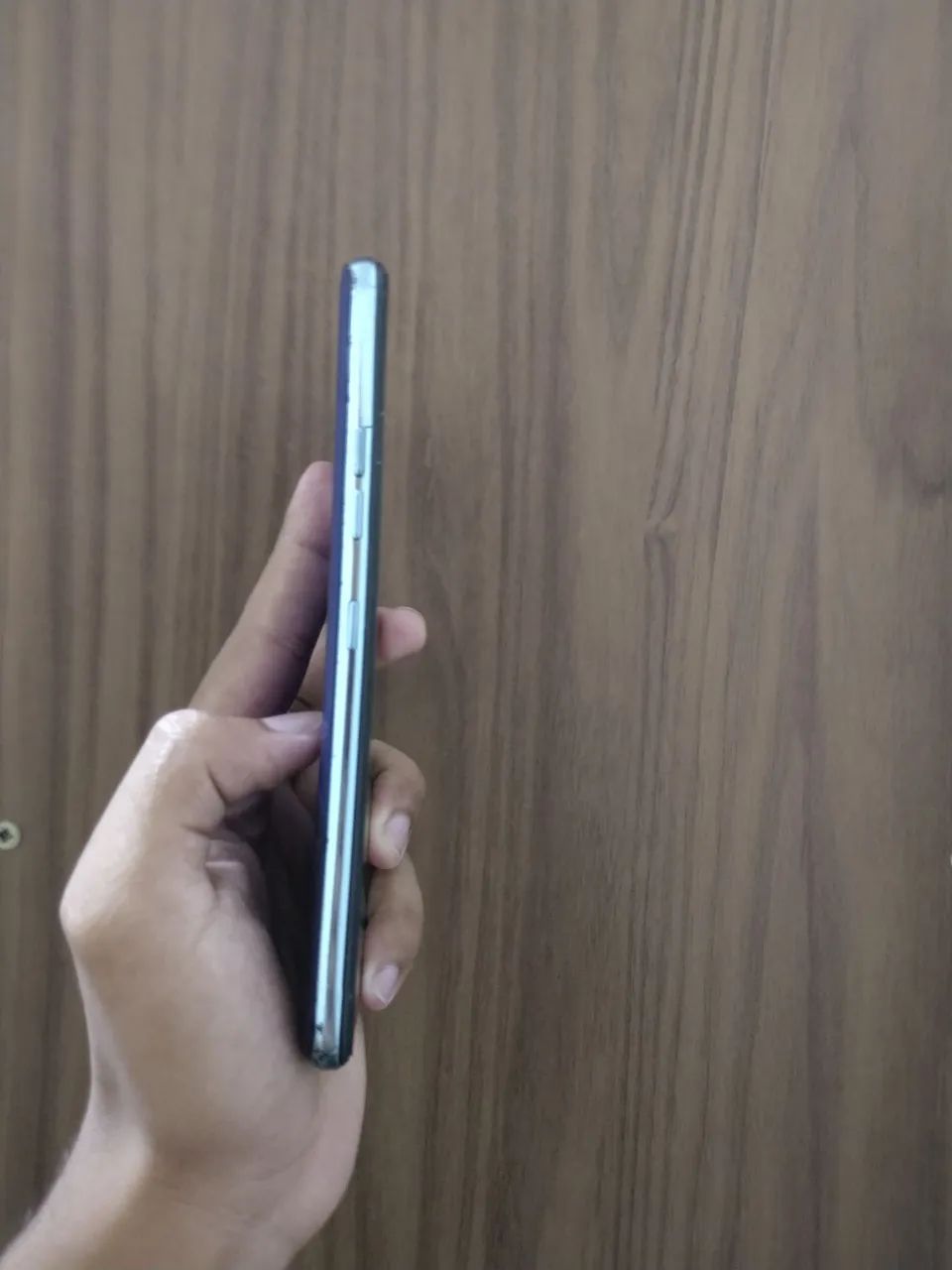 LG k61  - Foto 3