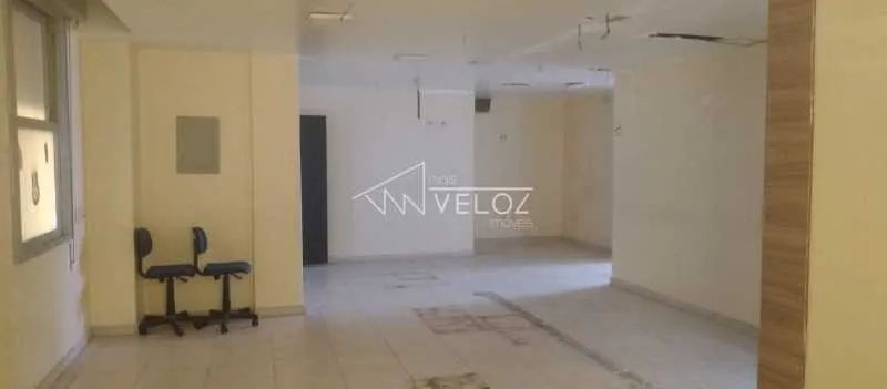 Sala : / Comercial / Centro - Foto 3