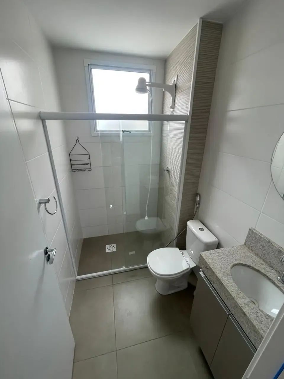 Apartamento para locação no SENSIA HORIZONTES DO ATLÂNTICO, CRUZ DAS ALMAS, Maceió, AL - Foto 11