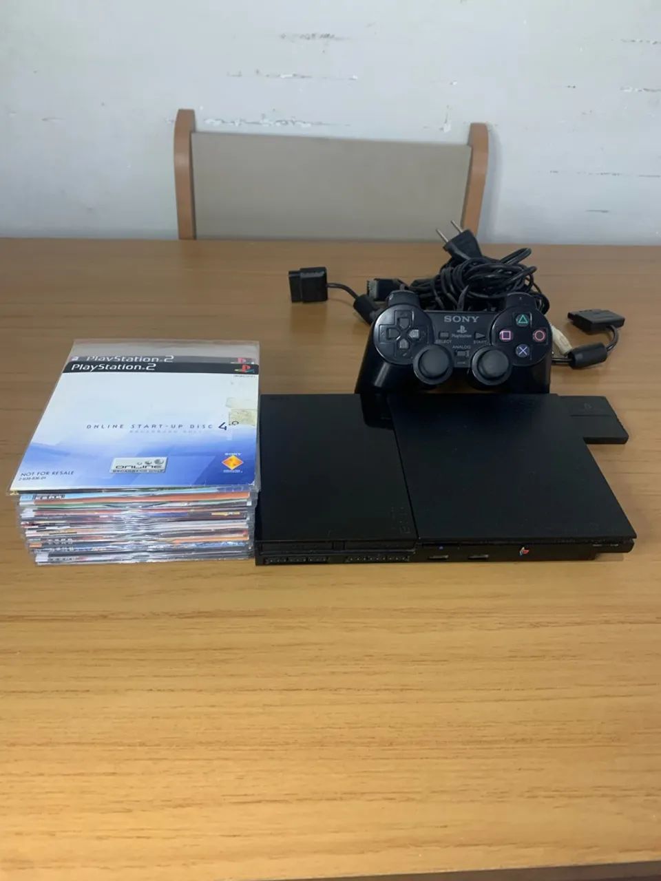 OPORTUNIDADE!  - Foto 3