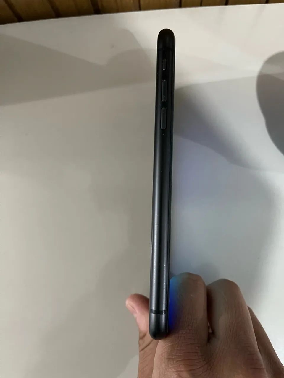 iPhone 11  - Foto 3