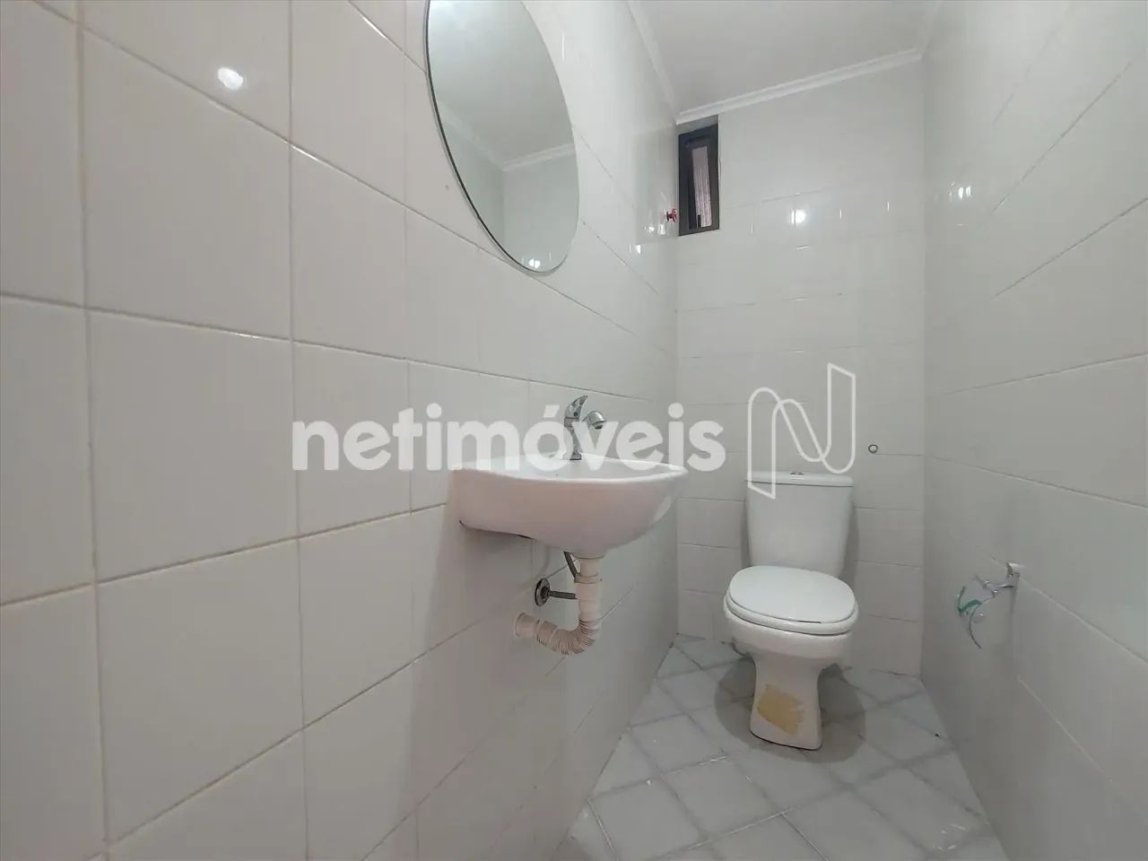 Locação Sala Pituba Salvador - Foto 4