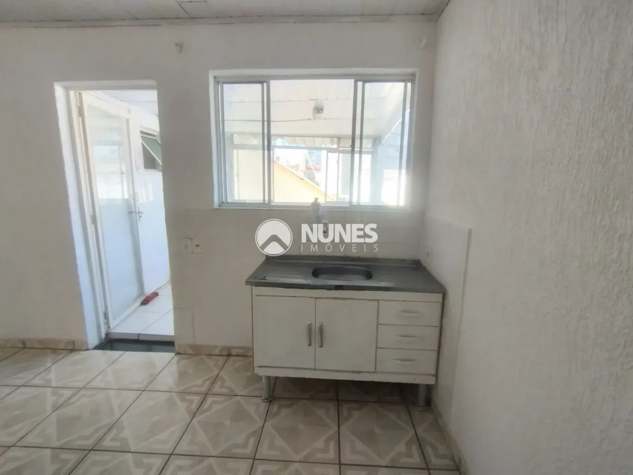 Casa Assobradada em Osasco - Foto 3