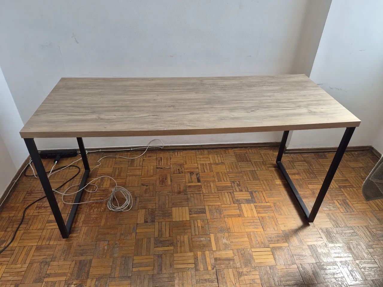 Mesa escritório