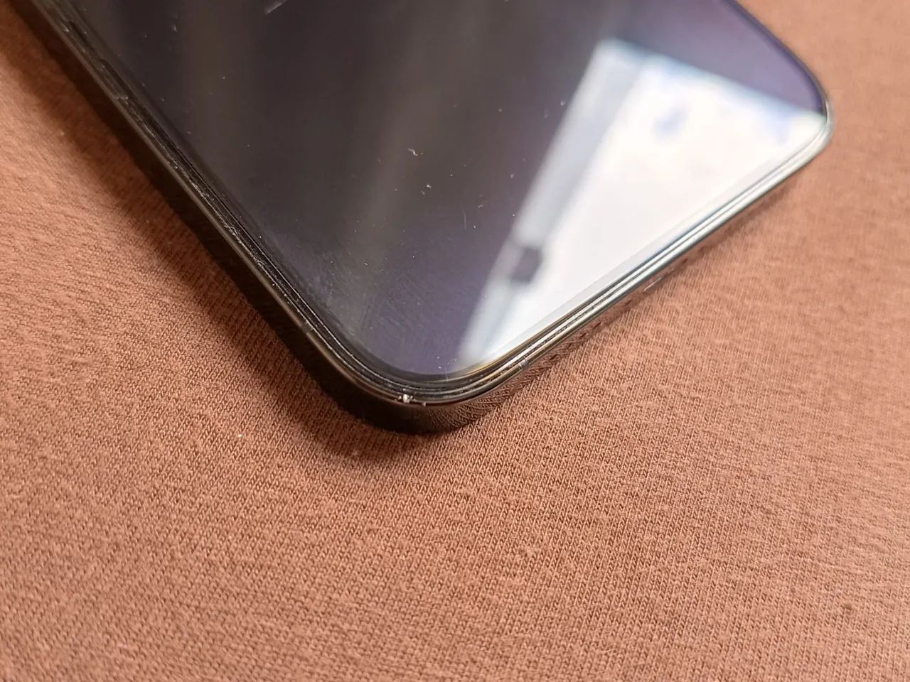 iPhone 14 Pro Max 256gb - Foto 4