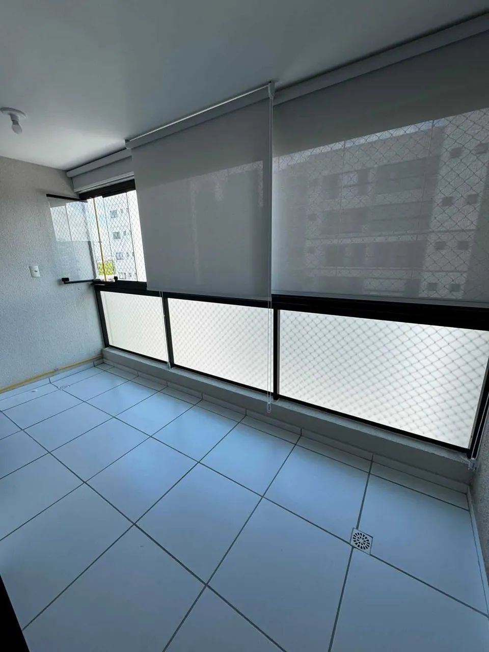 RESIDENCIAL CAETÉ SERIGY [12245] - Foto 3