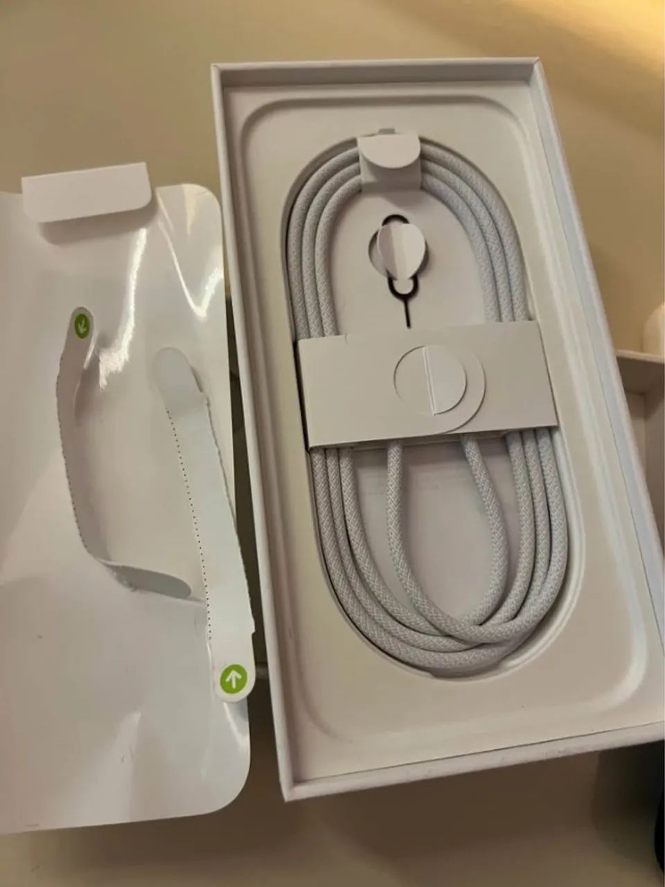 iPhone 16 128gb  - Foto 4