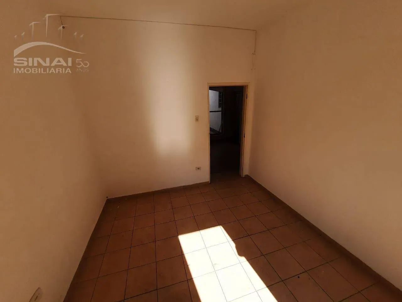 Apartamento com 70 m² no Bom Retiro. - Foto 5