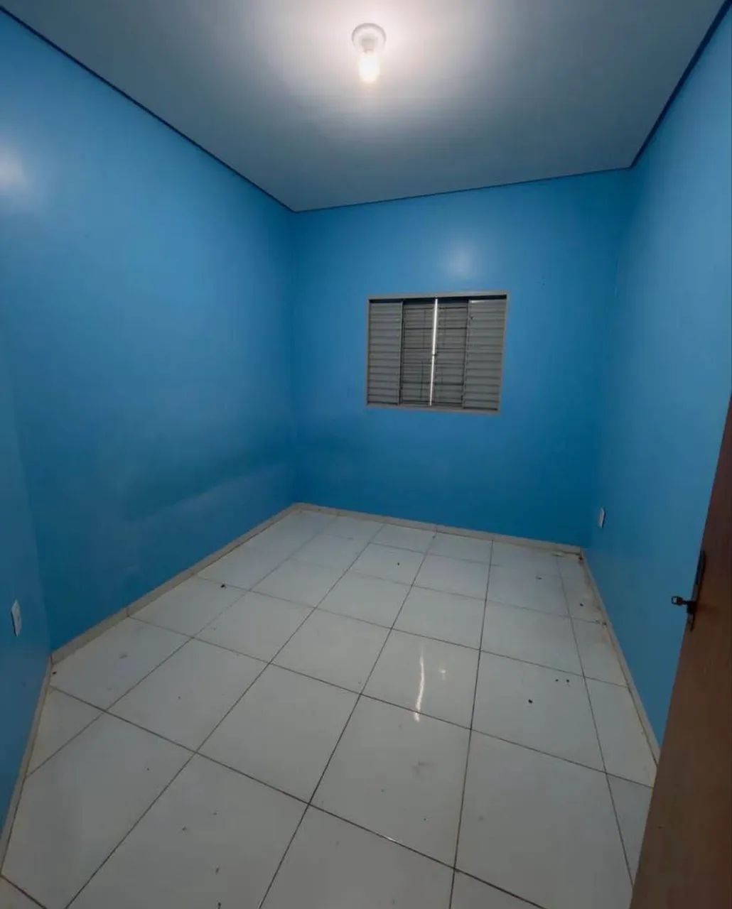 VENDO CASA NA MARAMBAIA+ - Foto 5