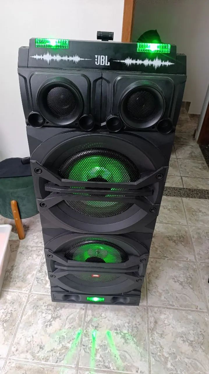 JBL