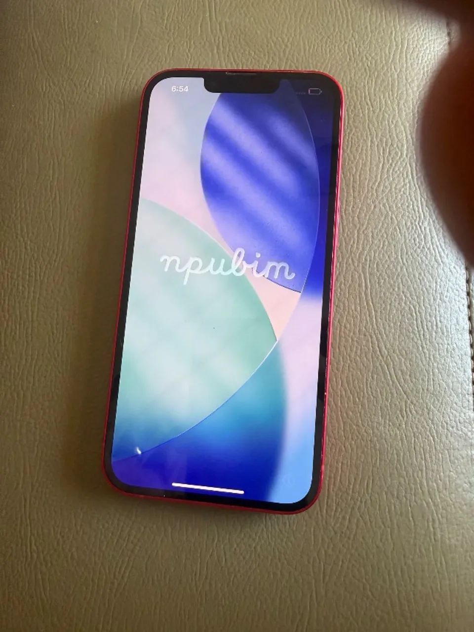 Iphone - Foto 2