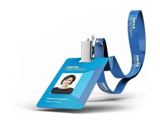 CRACHÁS PERSONALIZADAS - Foto 5