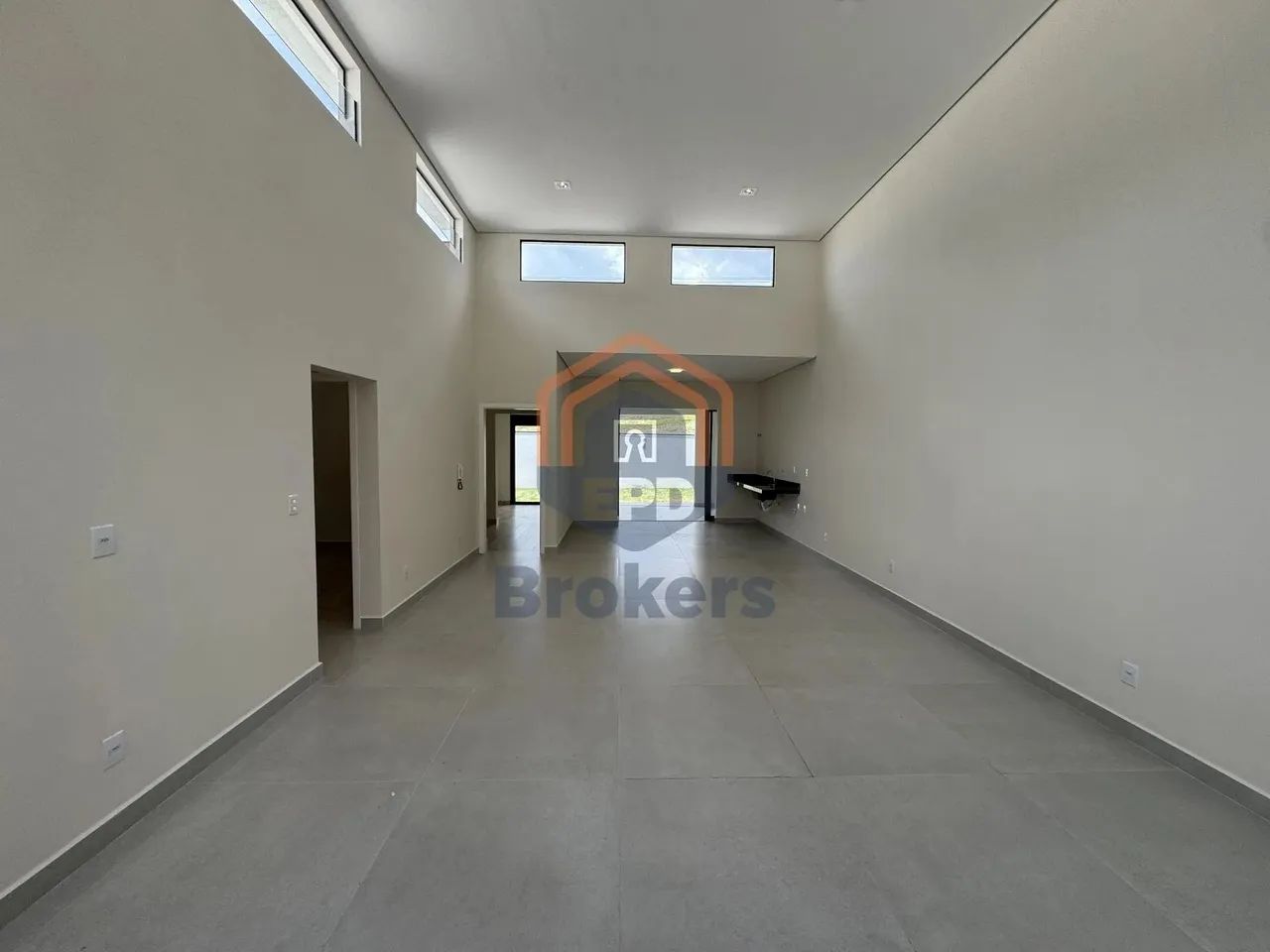 Casa em Condominio em Jacaré - Cabreúva, SP - Foto 5
