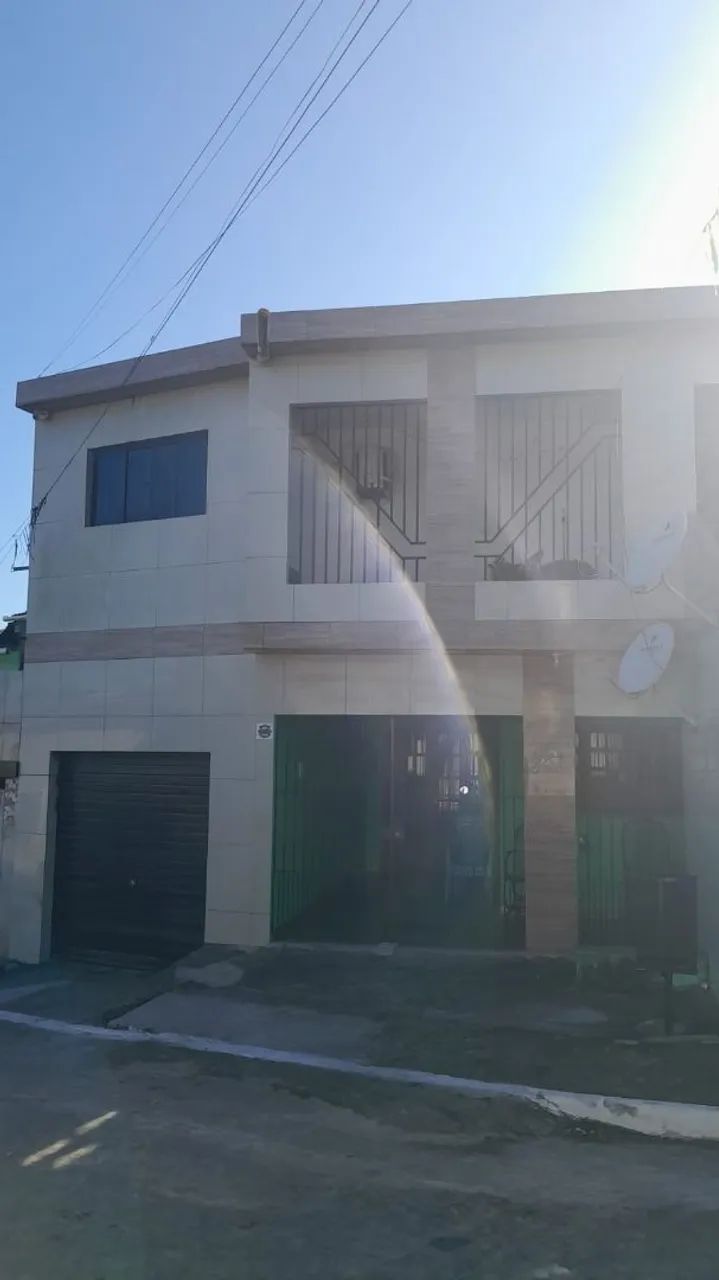 Prédio a venda em goiana - Foto 2