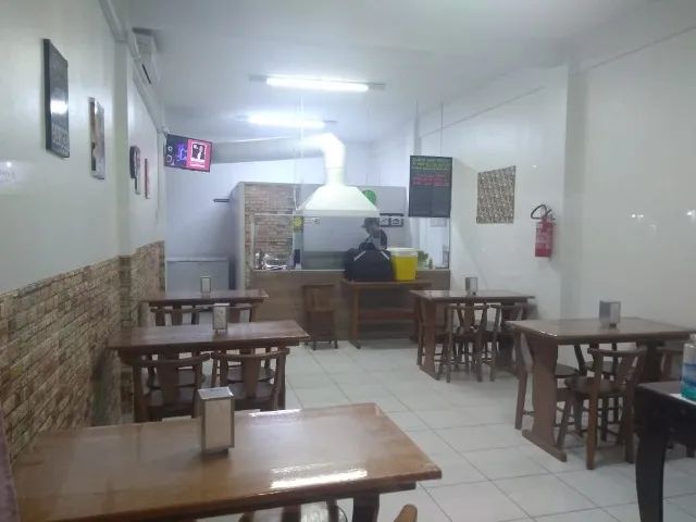 Lancheria / Dogueria - Foto 4