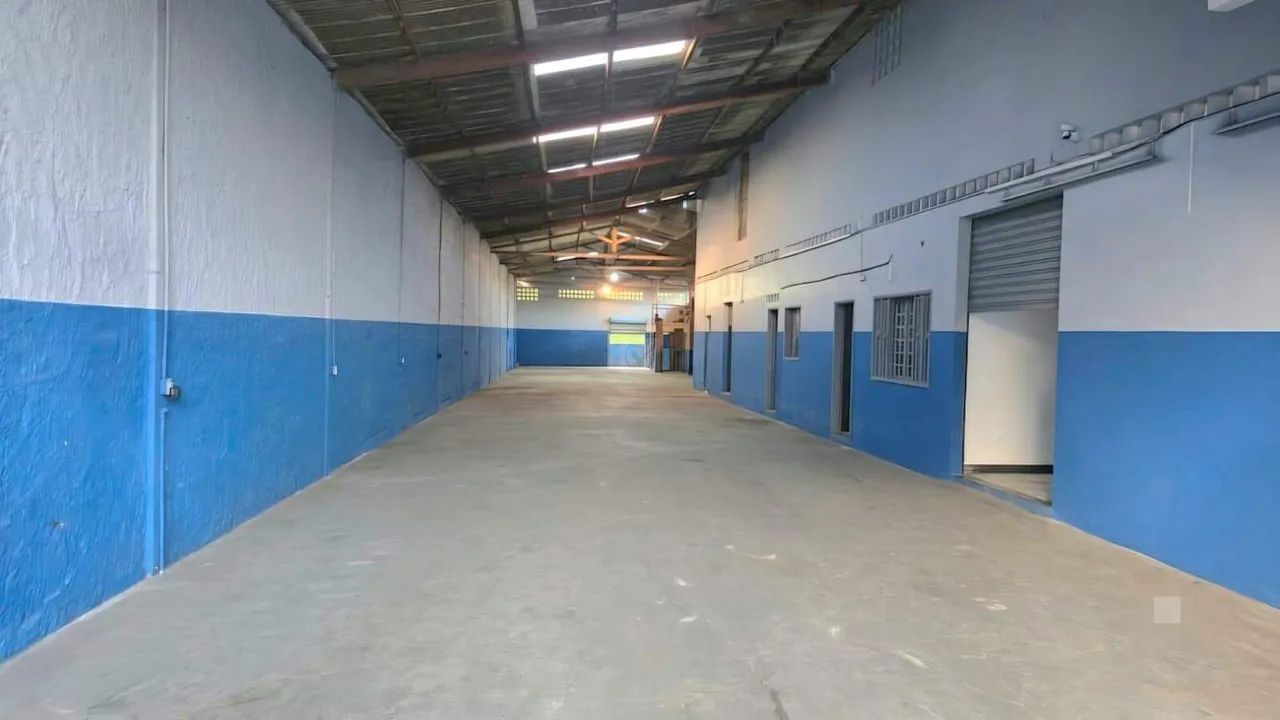 Ponto Comercial para venda, Santos Dumont - Aracaju/SE - Foto 2