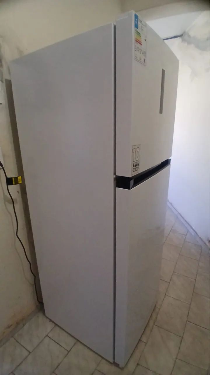 Produtos em geral  - Foto 2