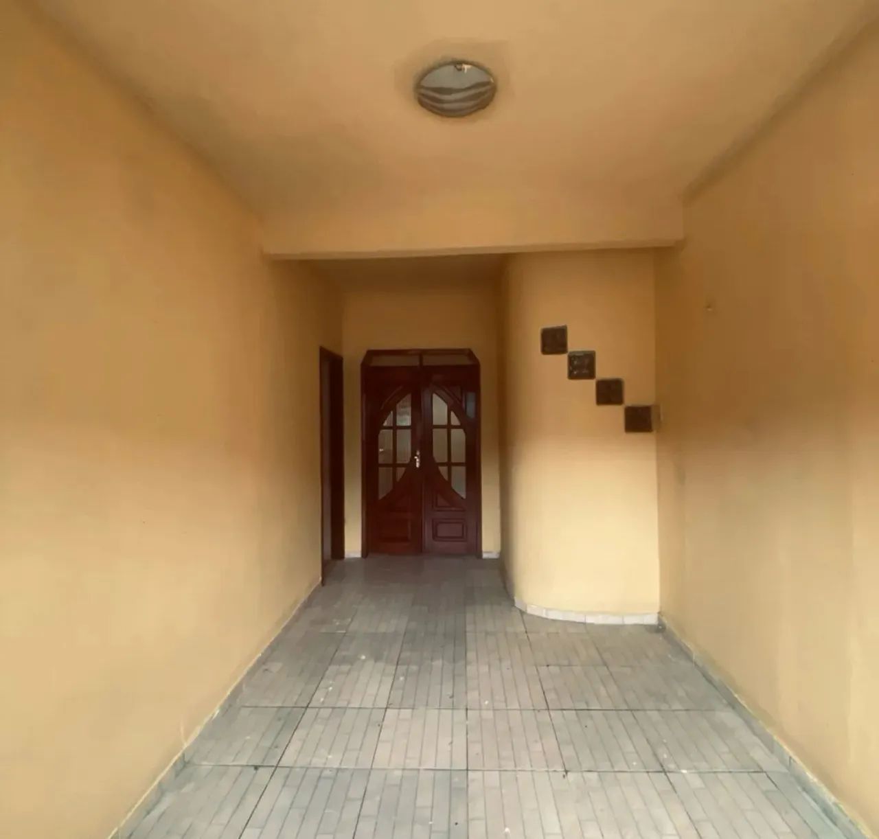  VENDA - Casa + Ponto Comercial 190mil - Foto 3