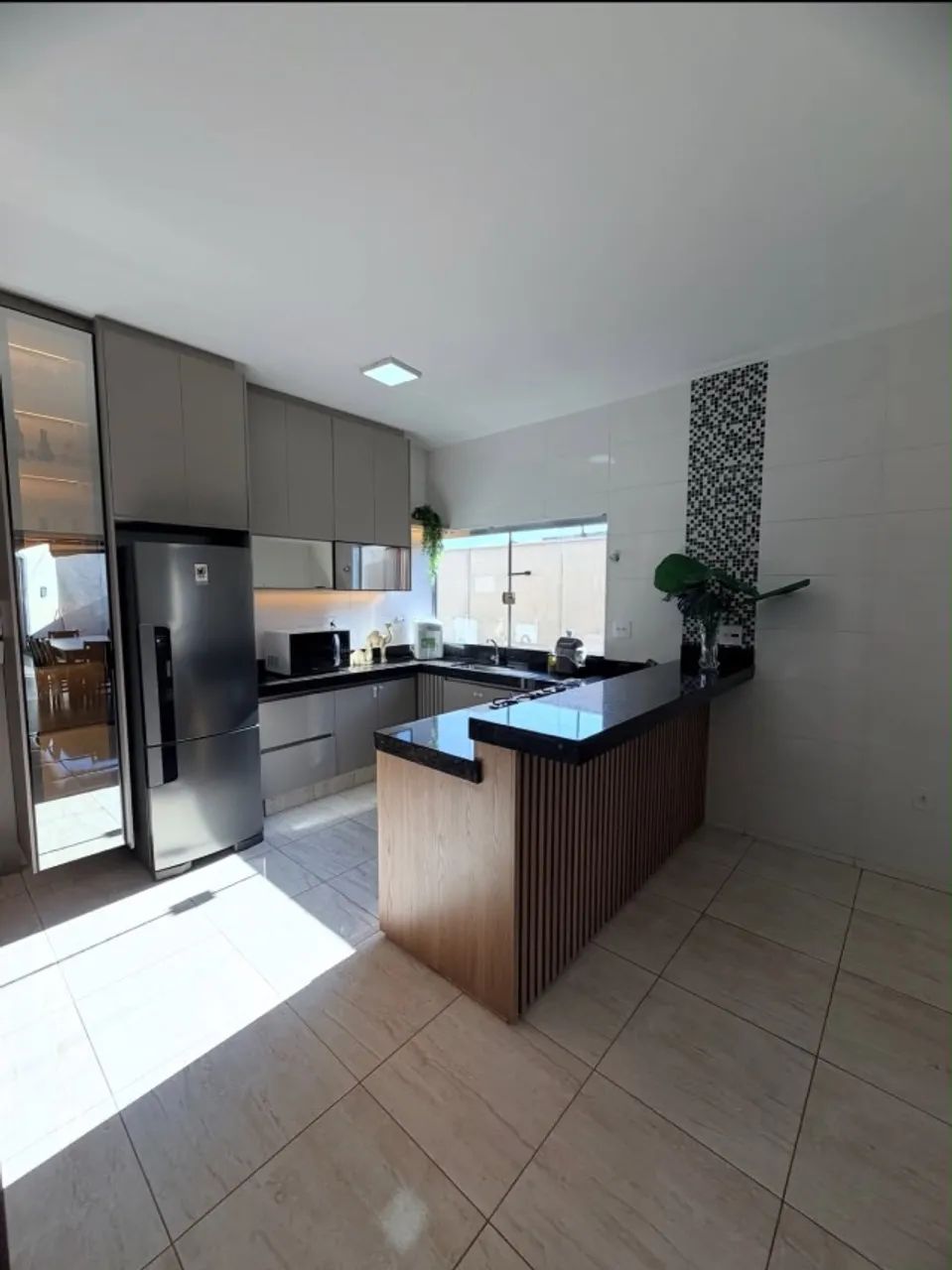 VENDO CASA EM MARCILIO DE NORONHA  - Foto 2