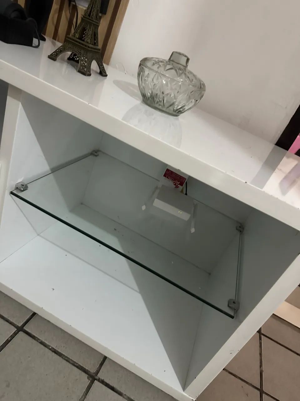 Rack  - Foto 4