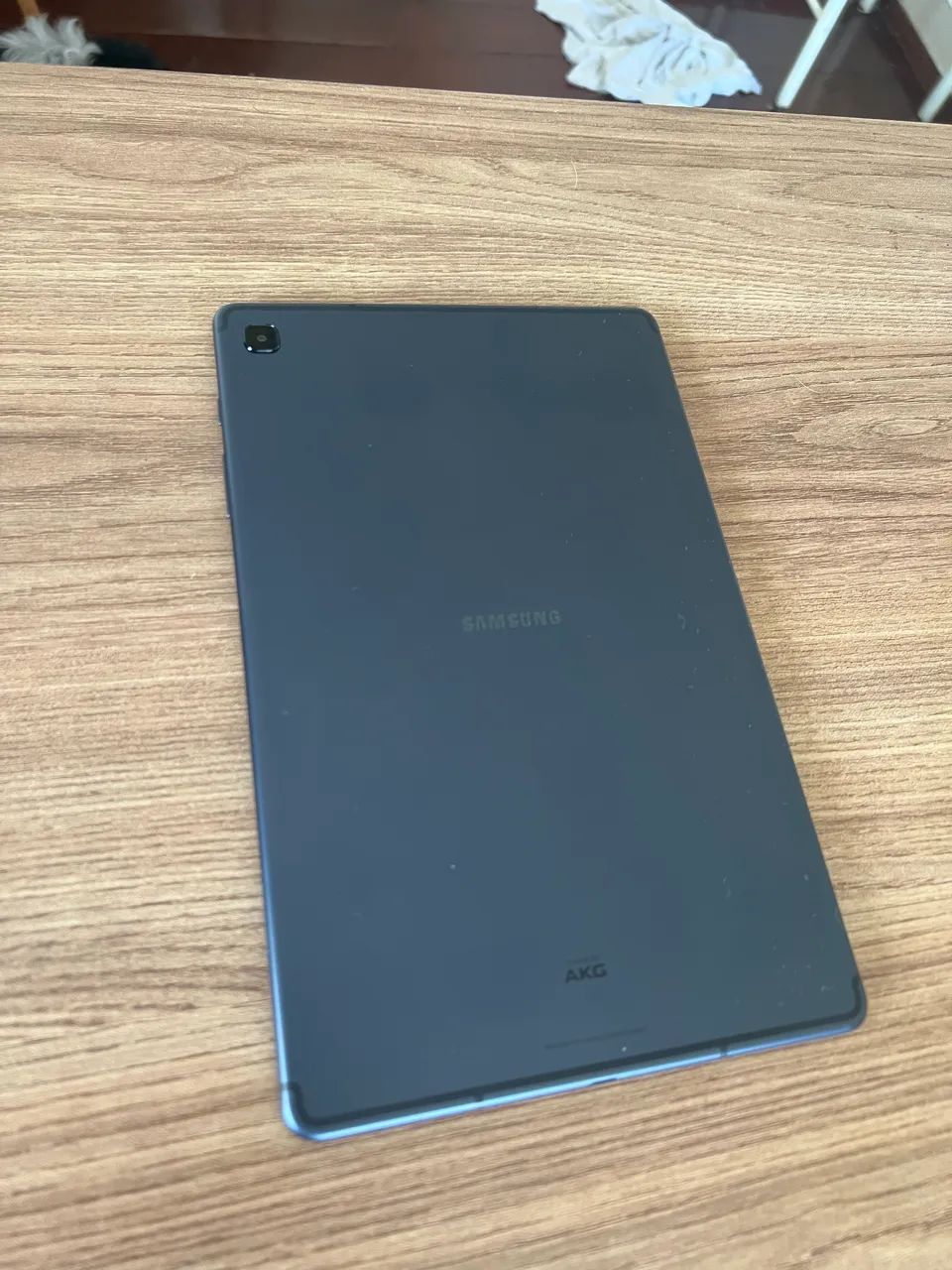 Samsung Tab S6 Lite - Foto 2