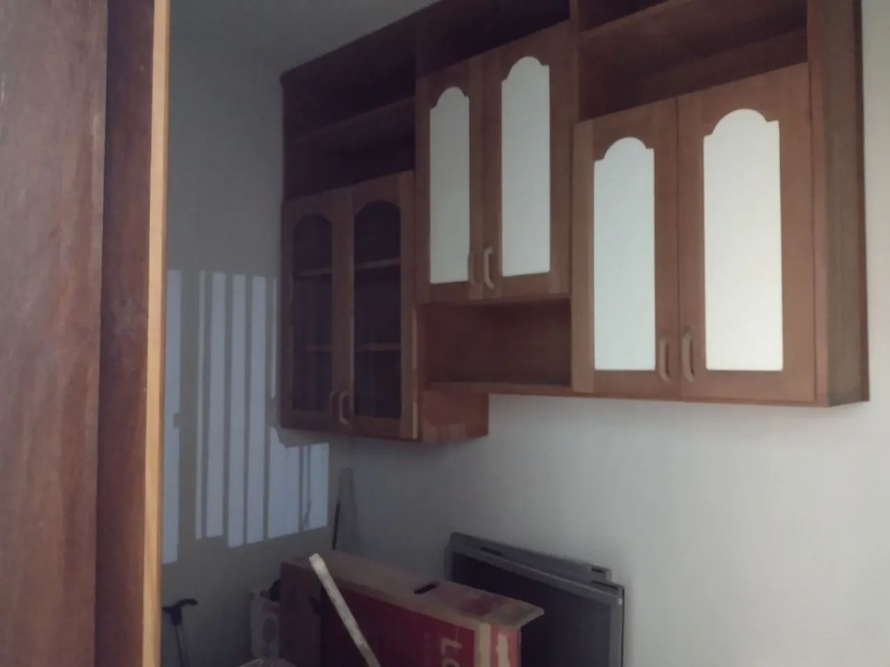 Apartamento reformado - Foto 5