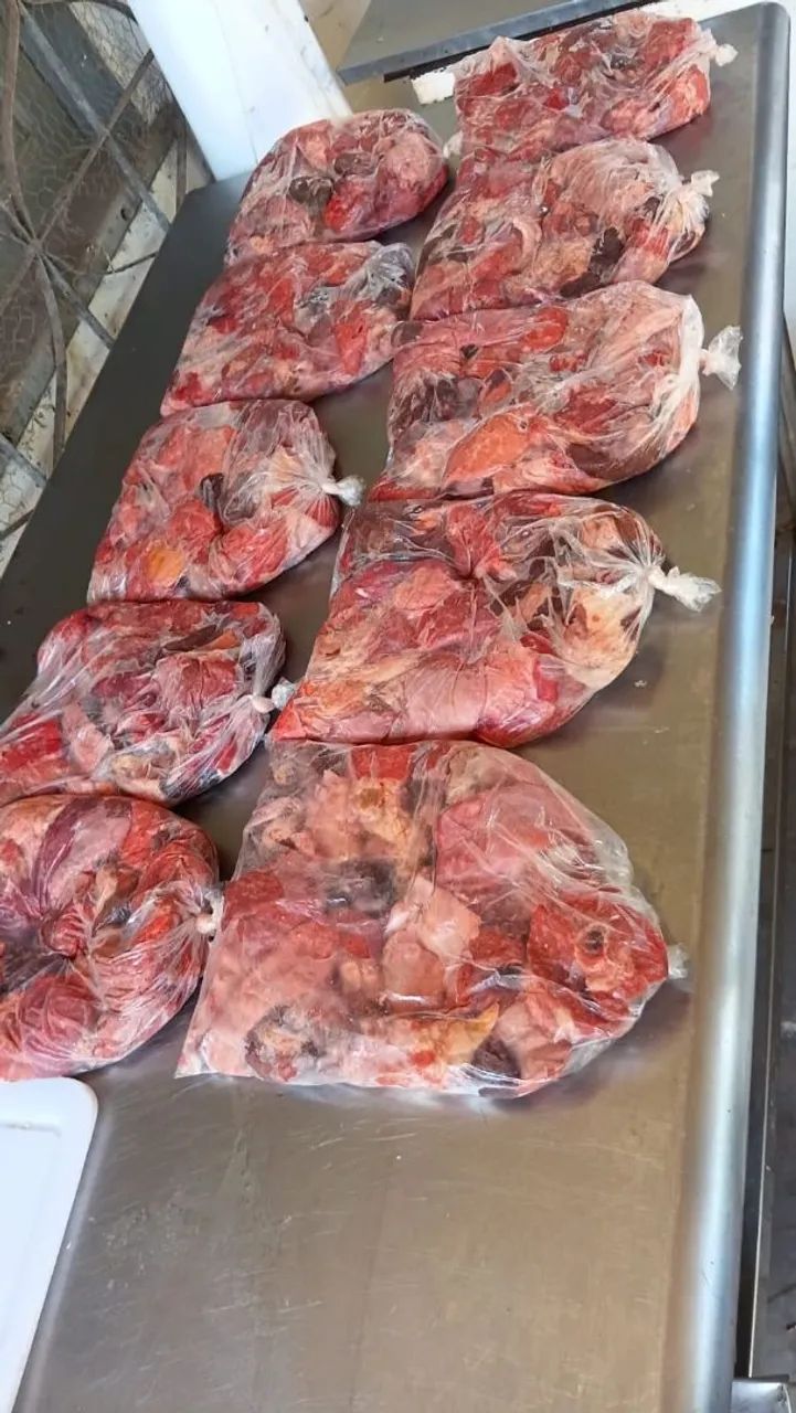 Alimentos ? - Foto 2