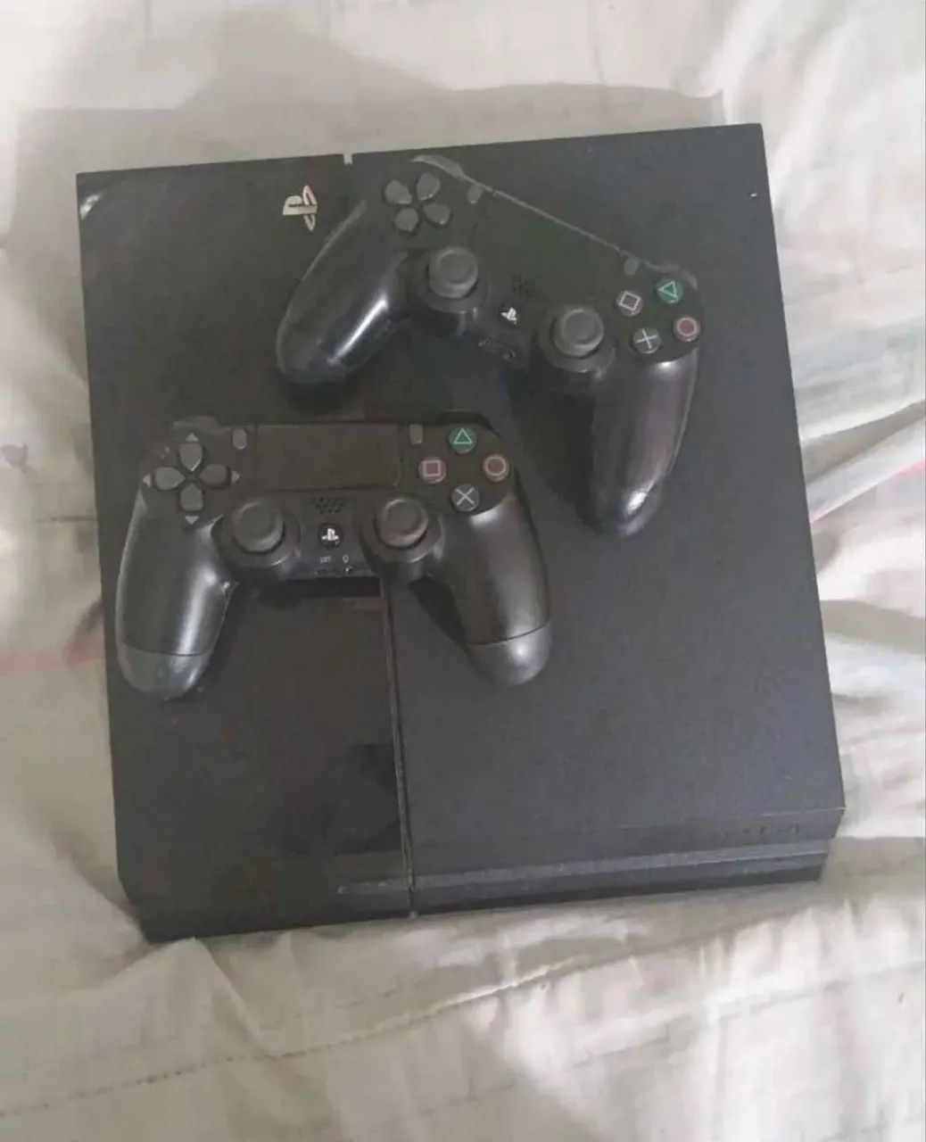 Play station 4 - Foto 3
