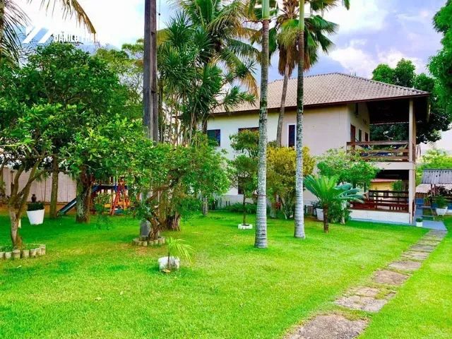 Vende-se chácara de alto padrão na localidade de Tartaruga - Guarapari ES, - Foto 11