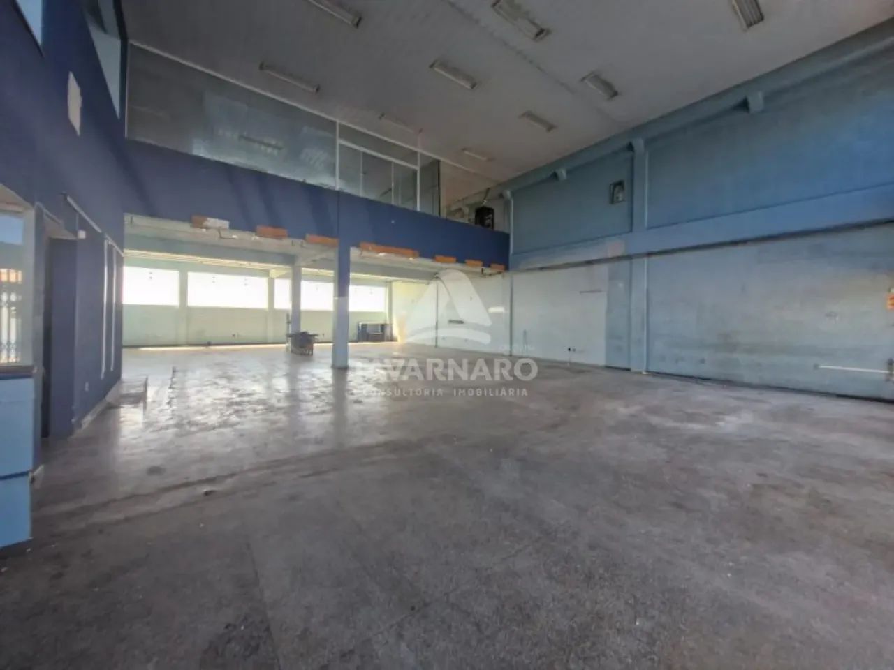 Loja Souza Naves - Foto 4