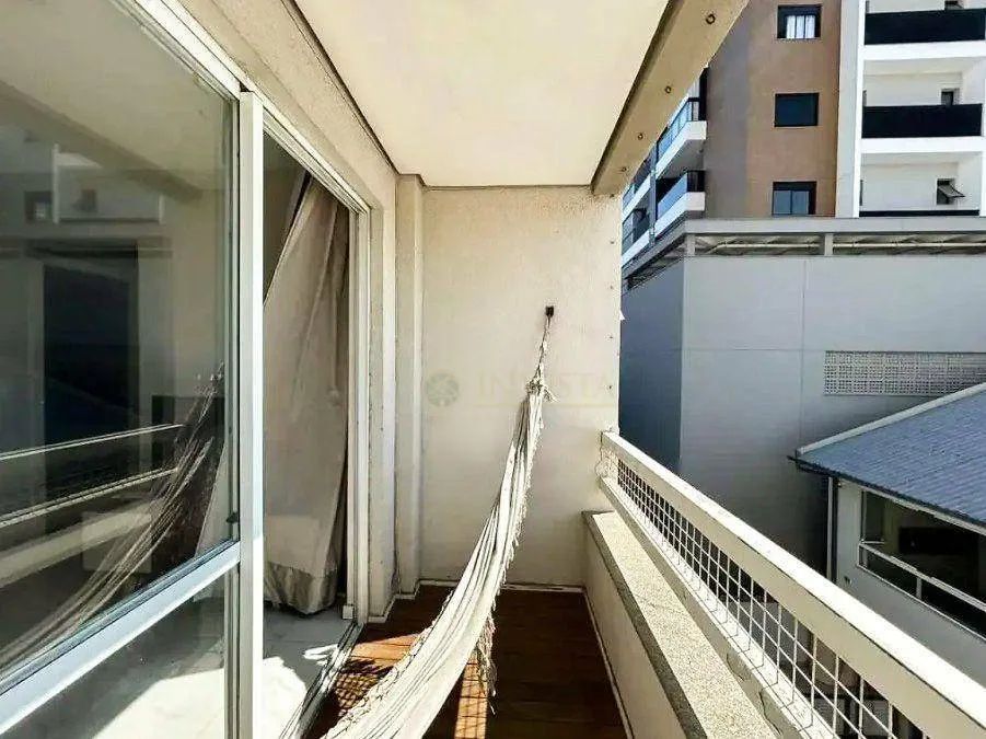 Venda | Apartamento Semi Mobiliado com sacada, 2 quartos no Kobrasol - Foto 5