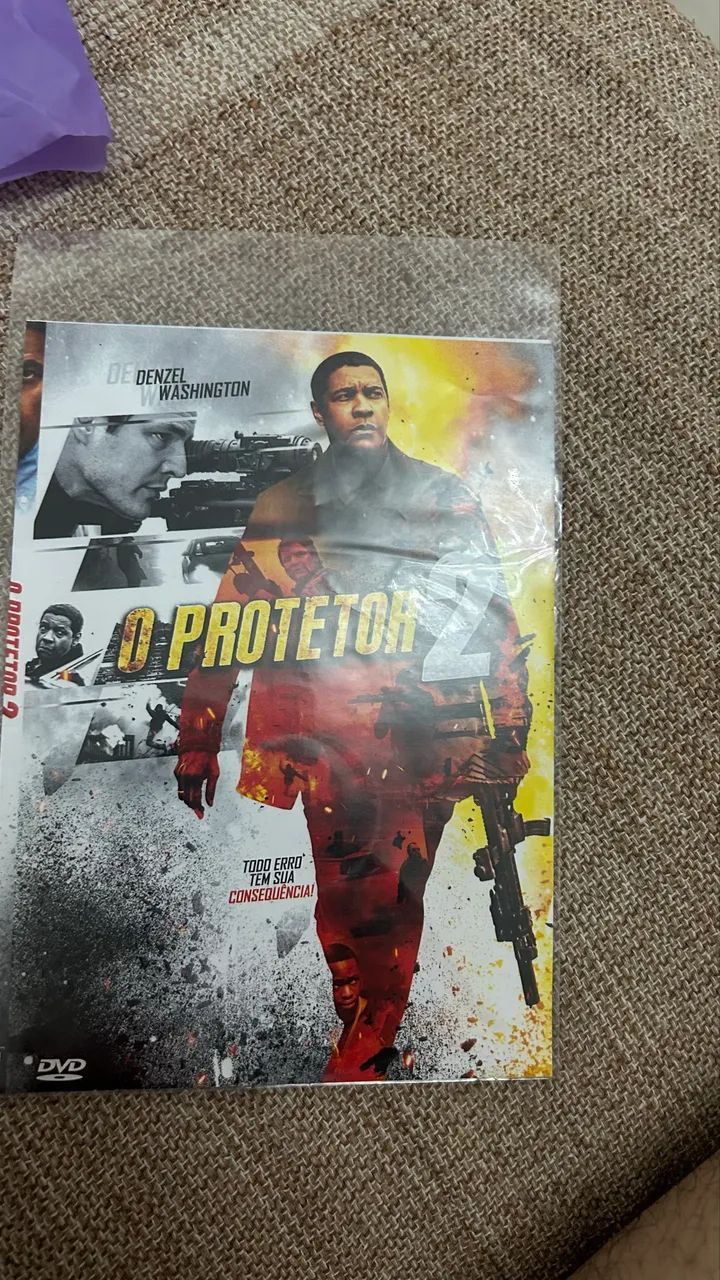 DVDs  - Foto 2