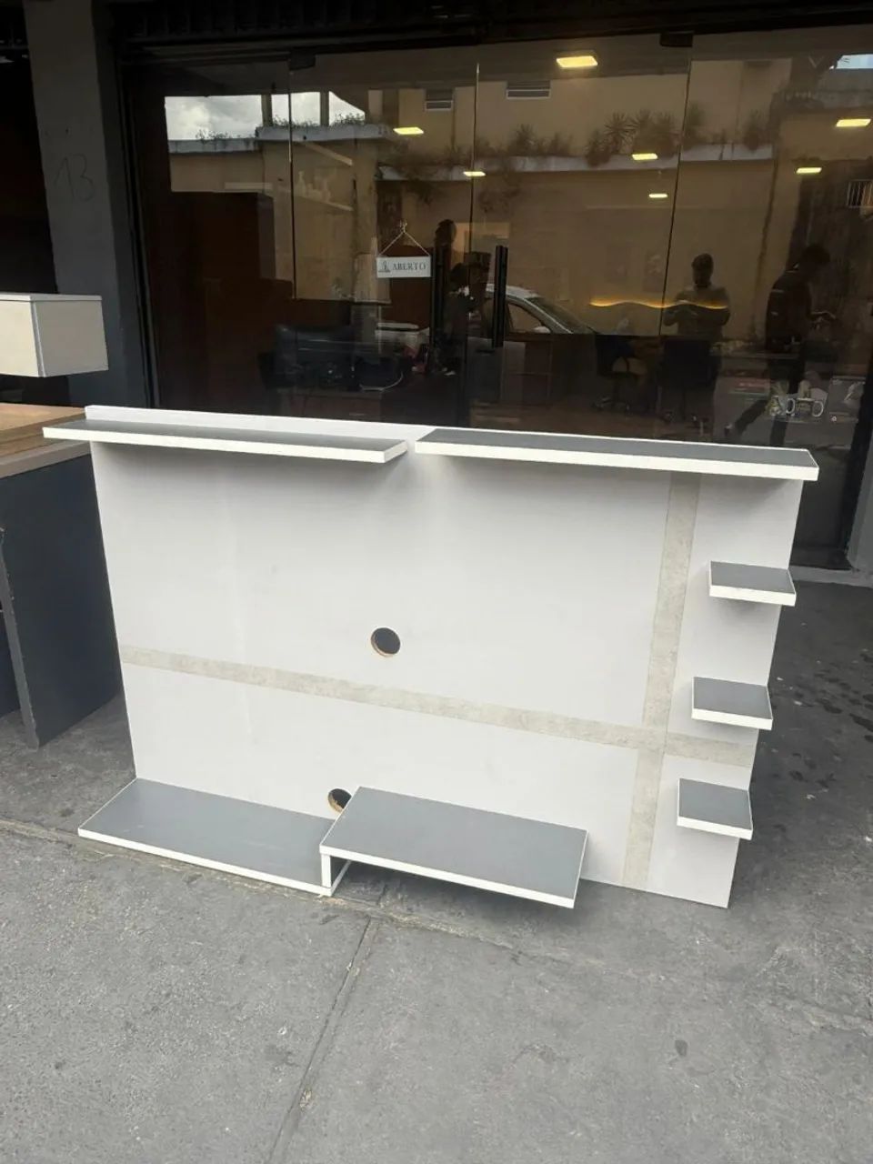 Painel painel painel painel 