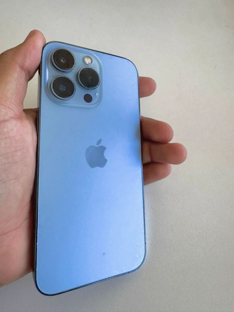 IPhone 13 Pro 128GB - Celulares e Smartphones - Jaraguá, São Paulo