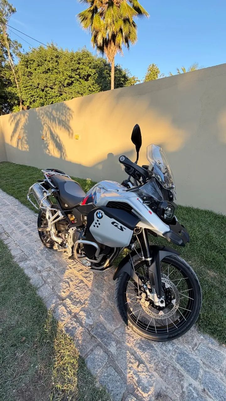 Melhor Oportunidade - Foto 2