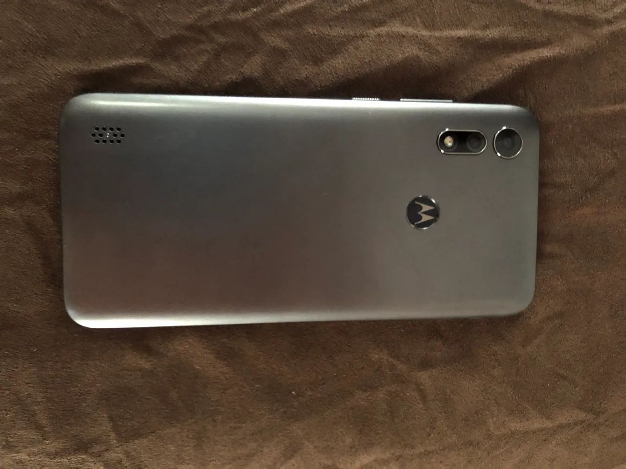 Vende-se um celular 