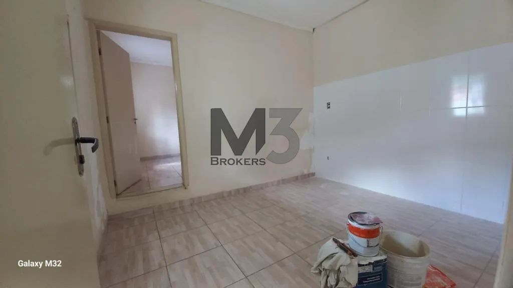 Casa para alugar em Campinas, Jardim Boa Esperança, com 2 quartos, com 65 m² - Foto 4