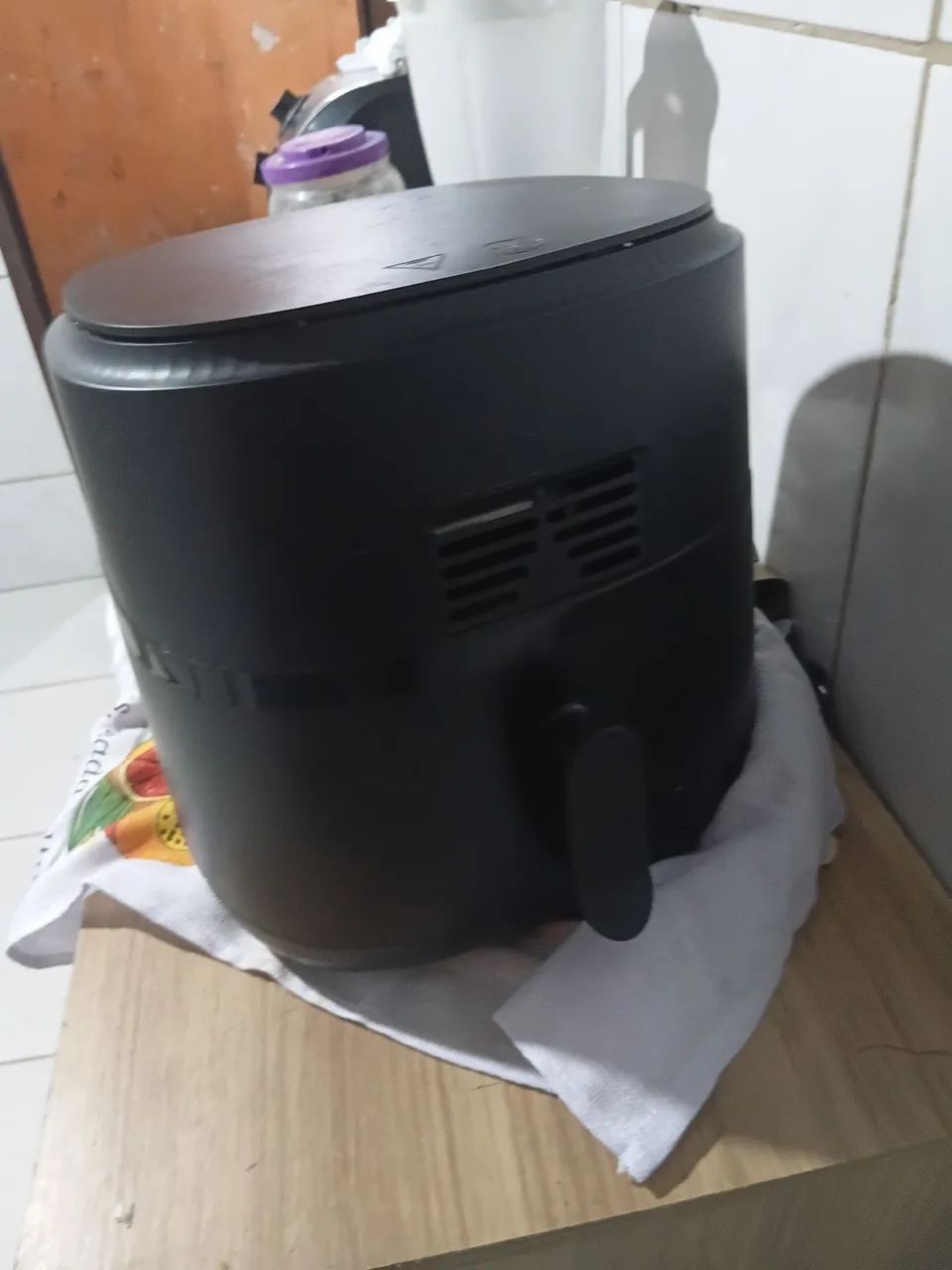Vendo ardriy fhillips nova - Foto 3