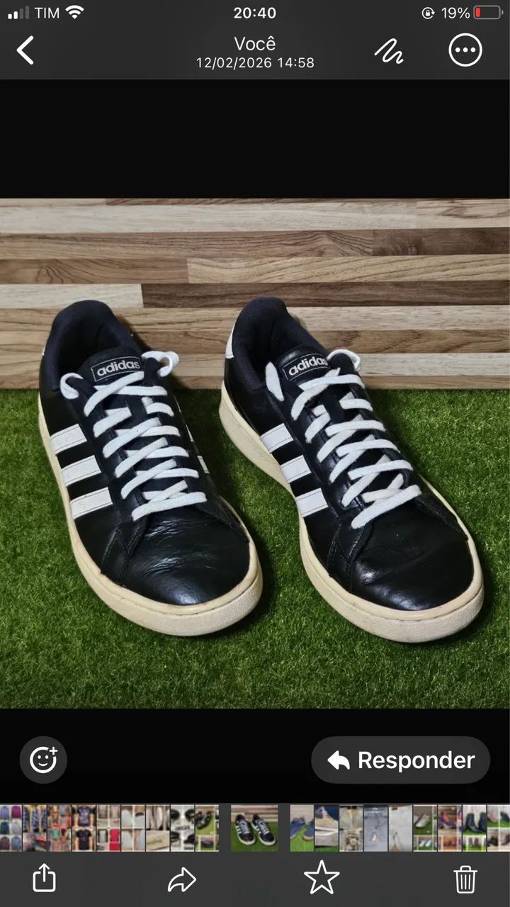 Tenis