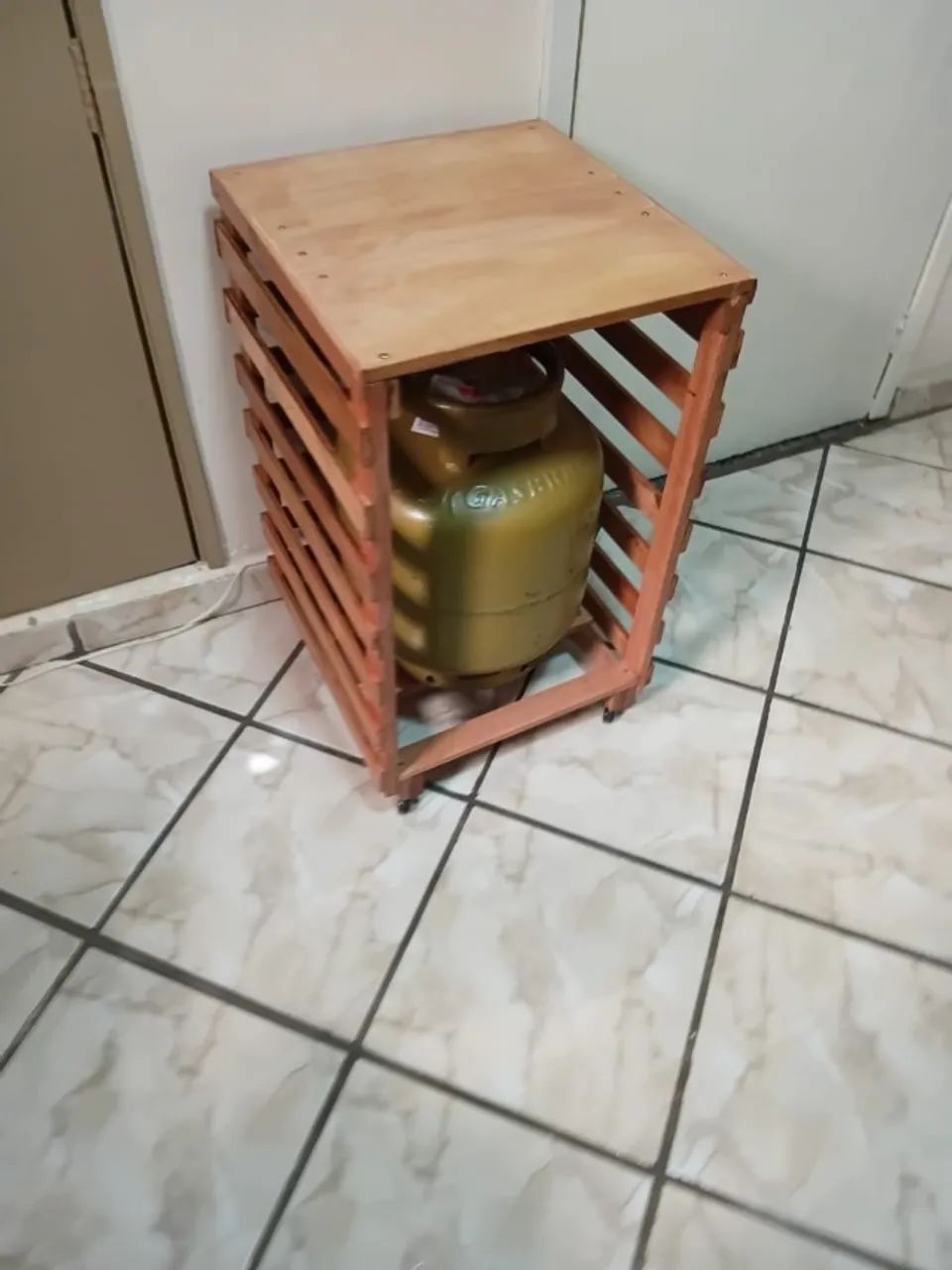 Gabinete - Foto 5