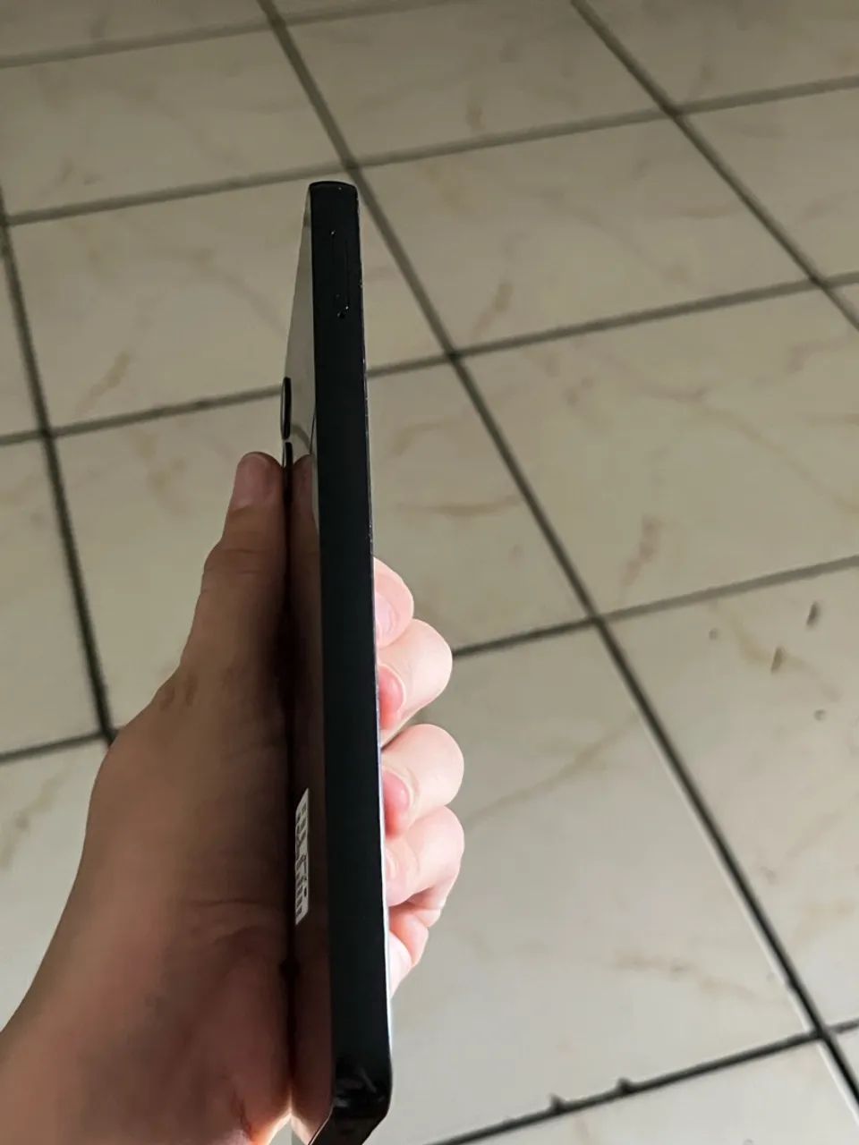 SAMSUNG A05 128GB - Foto 2