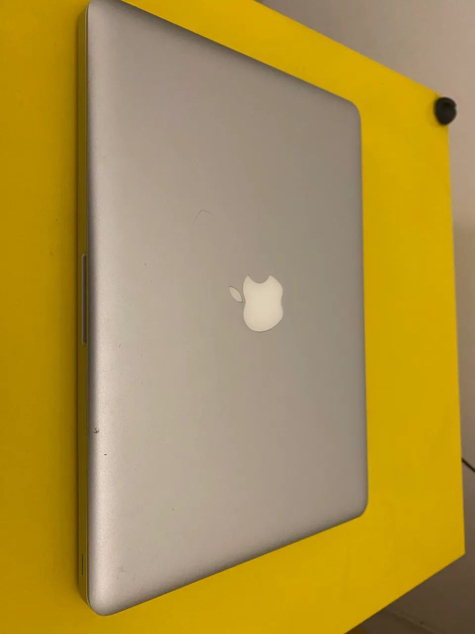 Macbook Pro A2178 2012 16gb - Foto 2