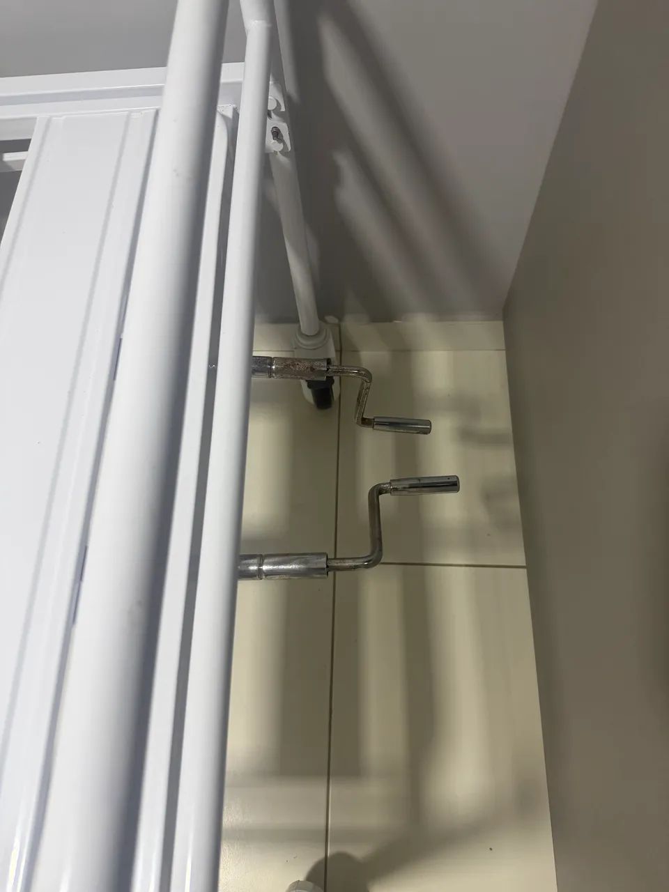Cama hospitalar Dellamed - Foto 4